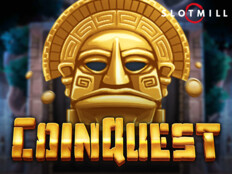 New online casino sign up bonus39